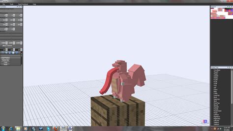 Pokemods.com .
